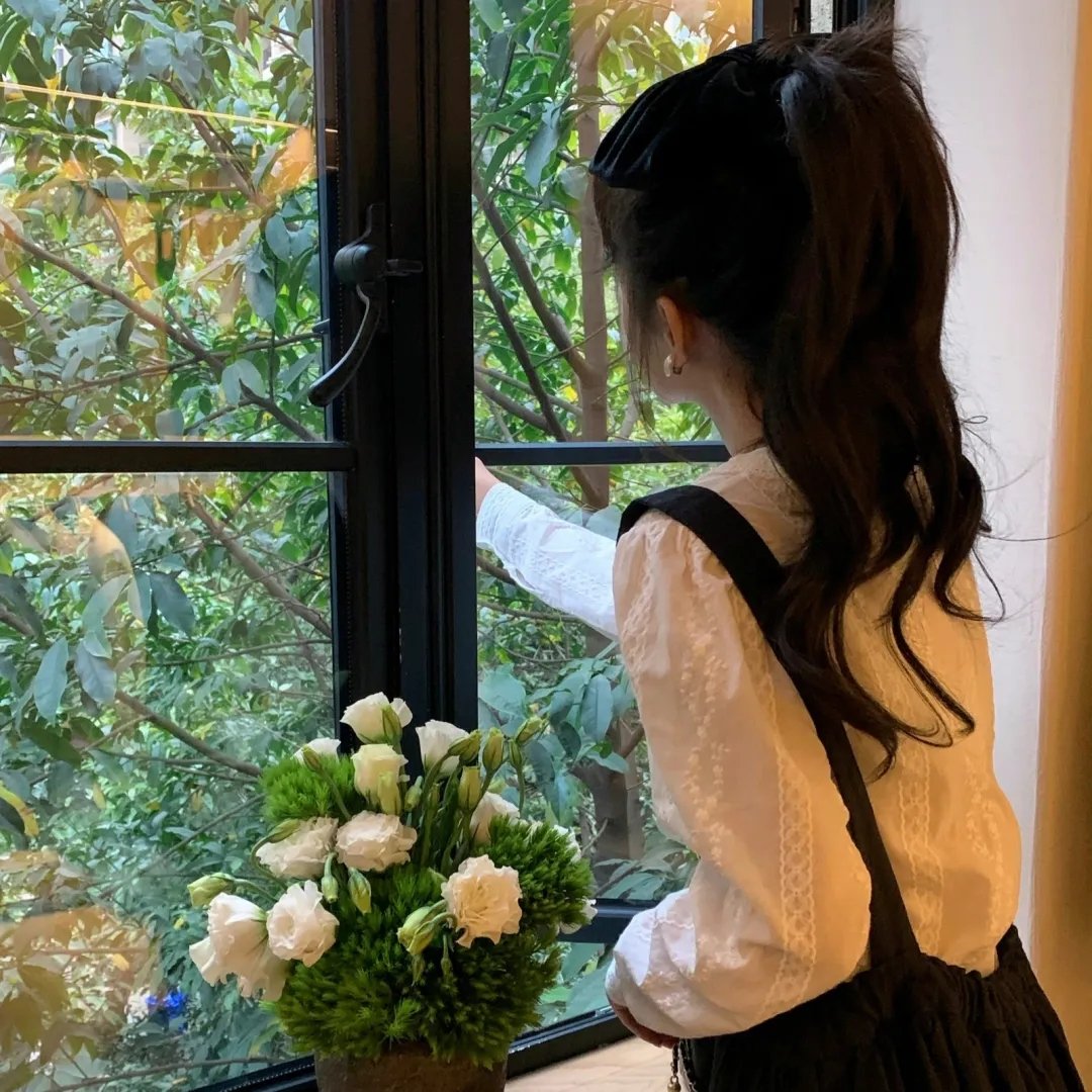 冷饭和厨娘和父亲 高清封面