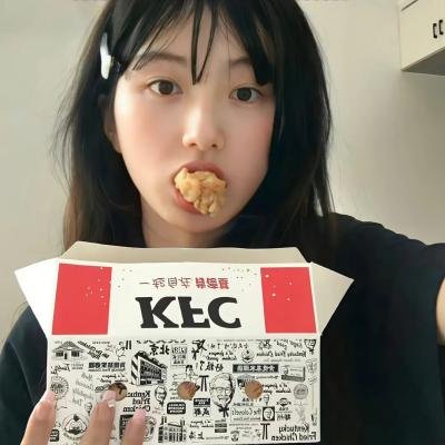水栖家族 高清封面