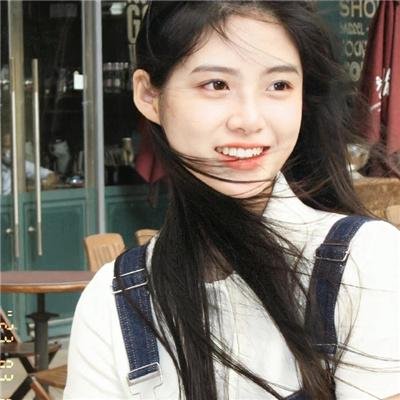 追查 第一章 高清封面