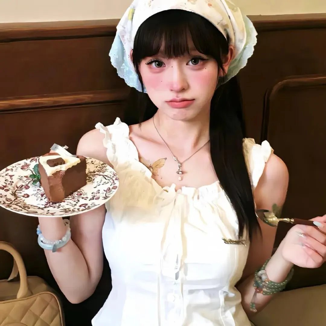 母亲的女友 高清封面