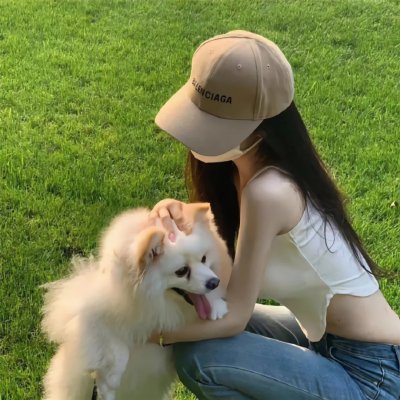 怪人秀 高清封面
